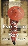 Daniel Kalla - The Far Side of the Sky
