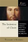 Dennis Billy, Dennis J. Billy, Dennis J. Cssr Billy, Thomas À Kempis, Thomas A. Kempis, Thomas À. Kempis... - The Imitation of Christ