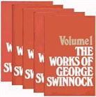 George Swinnock, Banner of Truth - Works of George Swinnock