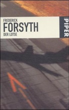 Frederick Forsyth - Der Lotse