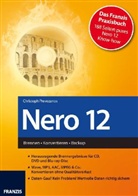 Christoph Prevezanos - Nero 12