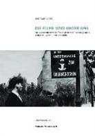 Bernhard Groß - 'Die Filme sind unter uns'