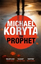 Michael Koryta - The Prophet