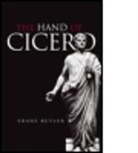 Shane Butler, Shane (Trinity College Dublin Butler, Butler Shane - Hand of Cicero