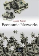 D Knoke, David Knoke, David (University of Minnesota) Knoke, David H. Knoke - Economic Networks