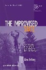 a Jeffrey, Alex Jeffrey, Alex (University of Cambridge Jeffrey, Jeffrey Alex - Improvised State