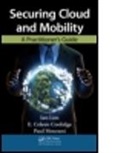 E. Coleen Coolidge, Coolidge E. Coleen, Paul Hourani, Hourani Paul, Ian Lim, Ian (Ingram Micro Lim... - Securing Cloud and Mobility