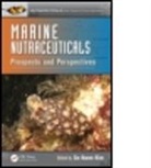 Se-Kwon Kim, Se-Kwon (Dept. Of Marine Science &amp; Conv Kim, Se-kwon (EDT) Kim, Se-Kwon (Pukong National University Kim, Se-Kwon (Pukyong National University Kim, KIM SE KWON... - Marine Nutraceuticals