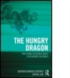 Sigfrido Burgos C. Ceres, Sigfrido Burgos Caceres, Sigfrido Ear Burgos Caceres, Sigfrido/ Ear Burgos Caceres, Sigfrido Burgos Cáceres, BURGOS CACERES SIGFRIDO EAR SOPH... - Hungry Dragon