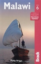 Philip Briggs - Malawi