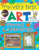 Rosie Dickins - Famous Paintings