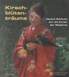 Geraldin Gutiérrez de Wienken, Geraldine Gutiérrez de Wienken, Frieder Hepp, Hans-Günt Schwarz, Hans-Günter Schwarz, Hans-Günther Schwarz... - Kirschblütenträume