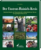Iris Henning - Der Unstrut-Hainich-Kreis