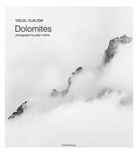 Peter Mathis, Christiane Schmieger - Visual Dualism - Dolomites