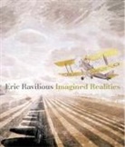 Alan Powers, Shelley Powers - Eric Ravilious: Imagined Realities