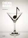 Chema Madoz, MADOZ CHEMA, Chema Madoz - Chema Madoz