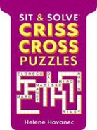 Helene Hovanec - Crisscross Puzzles