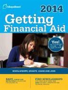 College Board, COLLEGE BOARD COR, The College Board (COR), College Board - Getting Financial Aid 2014
