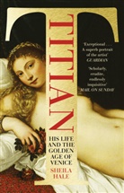 Sheila Hale - Titian