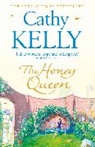 Cathy Kelly, Kelly Cathy - The Honey Queen
