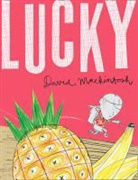 David Mackintosh, Mackintosh David, David Mackintosh, Mackintosh David - Lucky