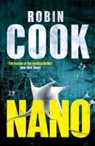 Robin Cook - Nano