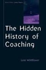 Leni Wildflower - Hidden History of Coaching