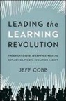 Jeff Cobb - Leading the Learning Revolution