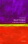 Richard Toye, Richard (Professor of Modern History Toye, Toye Richard - Rhetoric