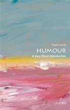 No^D"el Carroll, No¨el Carroll, Noel Carroll, Noël Carroll, Noel (Andrew W. Mellon Professor in the Humanities at Temple University) Carroll - Humour