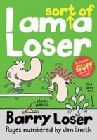 Smith, Jim Smith - I am Sort of a Loser
