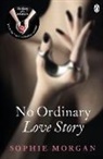 Sophie Morgan, Morgan Sophie - Confessions of a Submissive