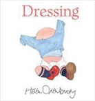 Helen Oxenbury - Dressing