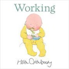 Helen Oxenbury - Working