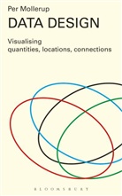 Per Mollerup, Professor Per Mollerup, Mollerup Per - Data Design