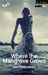 Joe Hammond - Where the Mangrove Grows