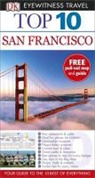 Jeffrey Kennedy - San Francisco