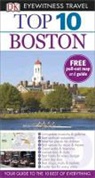Patricia Harris, Patricia Lyon Harris, David Lyon, Jonathan Schultz - Boston