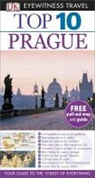 Theodore Schwinke - Prague
