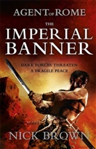 Nick Brown - The Imperial Banner