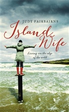 Judy Fairbairns - Island Wife