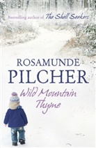 Rosamunde Pilcher - Wild Mountain Thyme