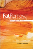 AVRAM, Mathew Avram, Mathew (Assistant Professor of Dermatoloy A Avram, Matthew Avram, MM Avram, AVRAM MATTHEW... - Fat Removal