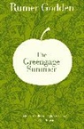 Rumer Godden - The Greengage Summer
