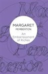 Margaret Pemberton, Pemberton Margaret - An Embarrassment of Riches