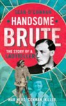 &amp;apos, Sean Connor, O&amp;apos, Sean OConnor, Sean O''connor - Handsome Brute