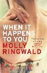 Molly Ringwald, Ringwald Molly - When It Happens to You