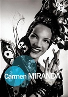 Lisa Shaw, Martin Shingler, Susan Smith - Carmen Miranda