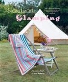 Lucy Boffin, Lucy Hopping, Charlotte Liddle, Charlotte Boffin Liddle, Charlotte Hopping Liddle, Liddle Charlotte an... - Handmade Glamping