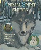 Chris Luttichau, Luttichau Chris, Melissa Launay - Animal Spirit Guides